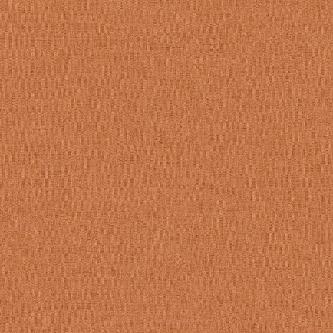 Carta da Parati Essentiel cod. 100604313 Caselio Wallpaper