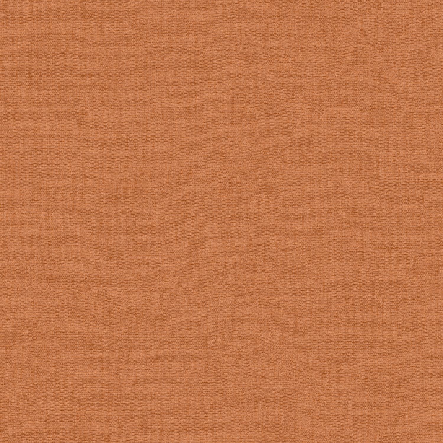 Carta da Parati Essentiel cod. 100604313 Caselio Wallpaper