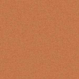 Carta da Parati Essentiel cod. 100604313 Caselio Wallpaper