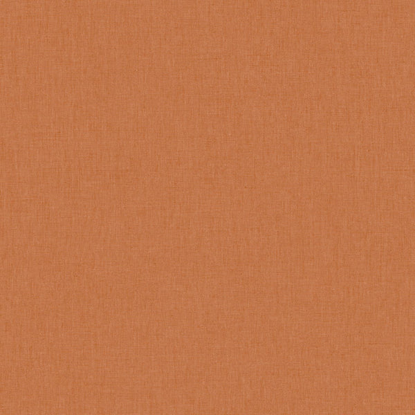 Carta da Parati Essentiel cod. 100604313 Caselio Wallpaper