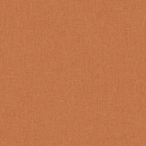 Carta da Parati Essentiel cod. 100604313 Caselio Wallpaper