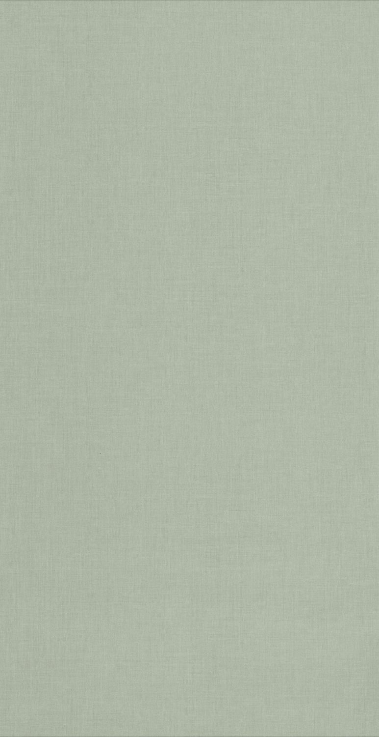 Carta da Parati Essentiel cod. 100607020 Caselio Wallpaper