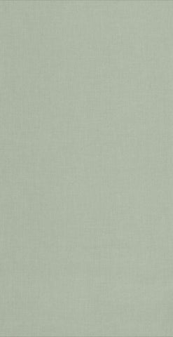 Carta da Parati Essentiel cod. 100607020 Caselio Wallpaper
