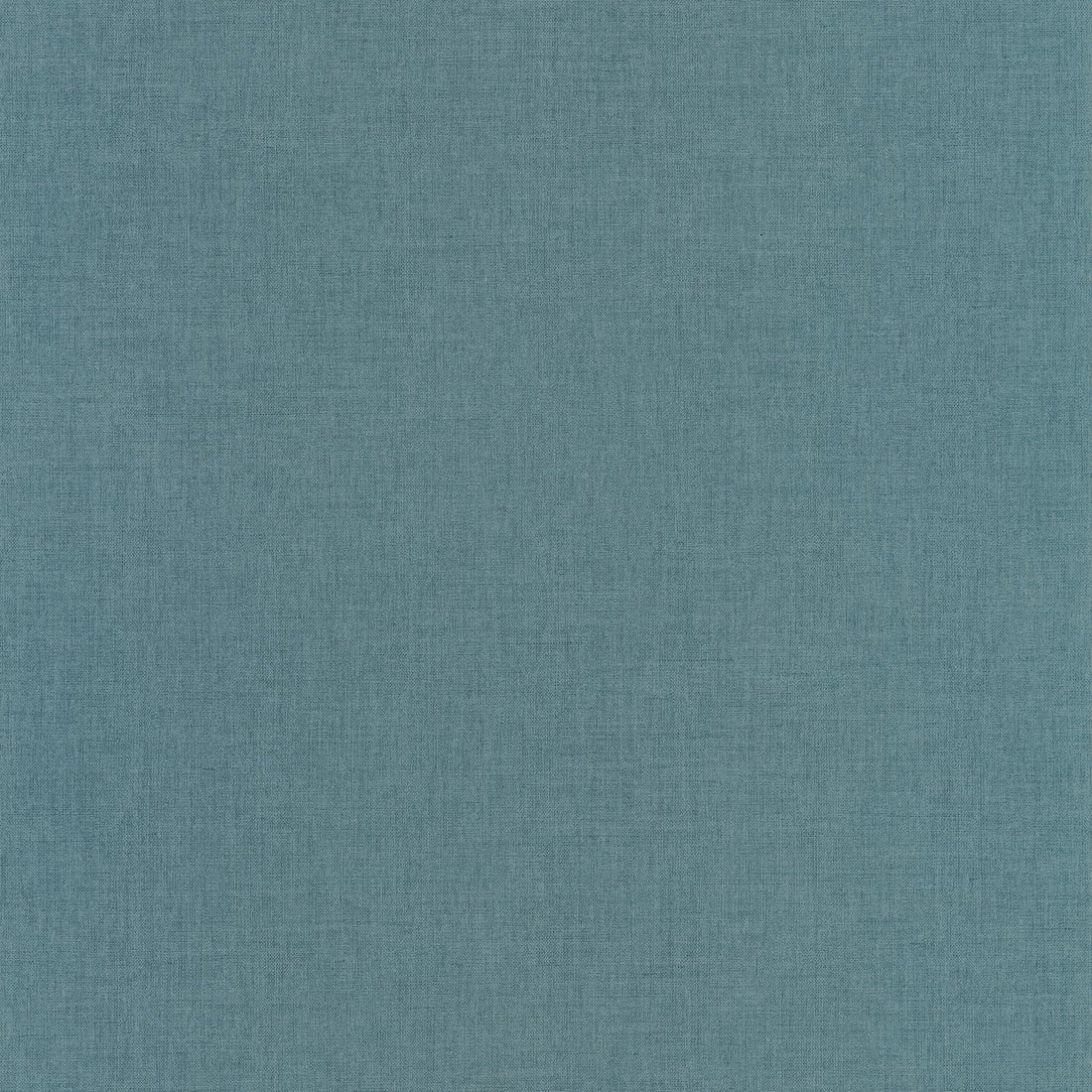 Carta da Parati Essentiel cod. 100607070 Caselio Wallpaper