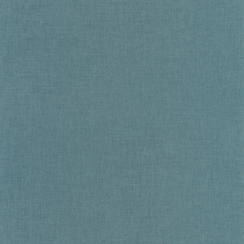 Carta da Parati Essentiel cod. 100607070 Caselio Wallpaper