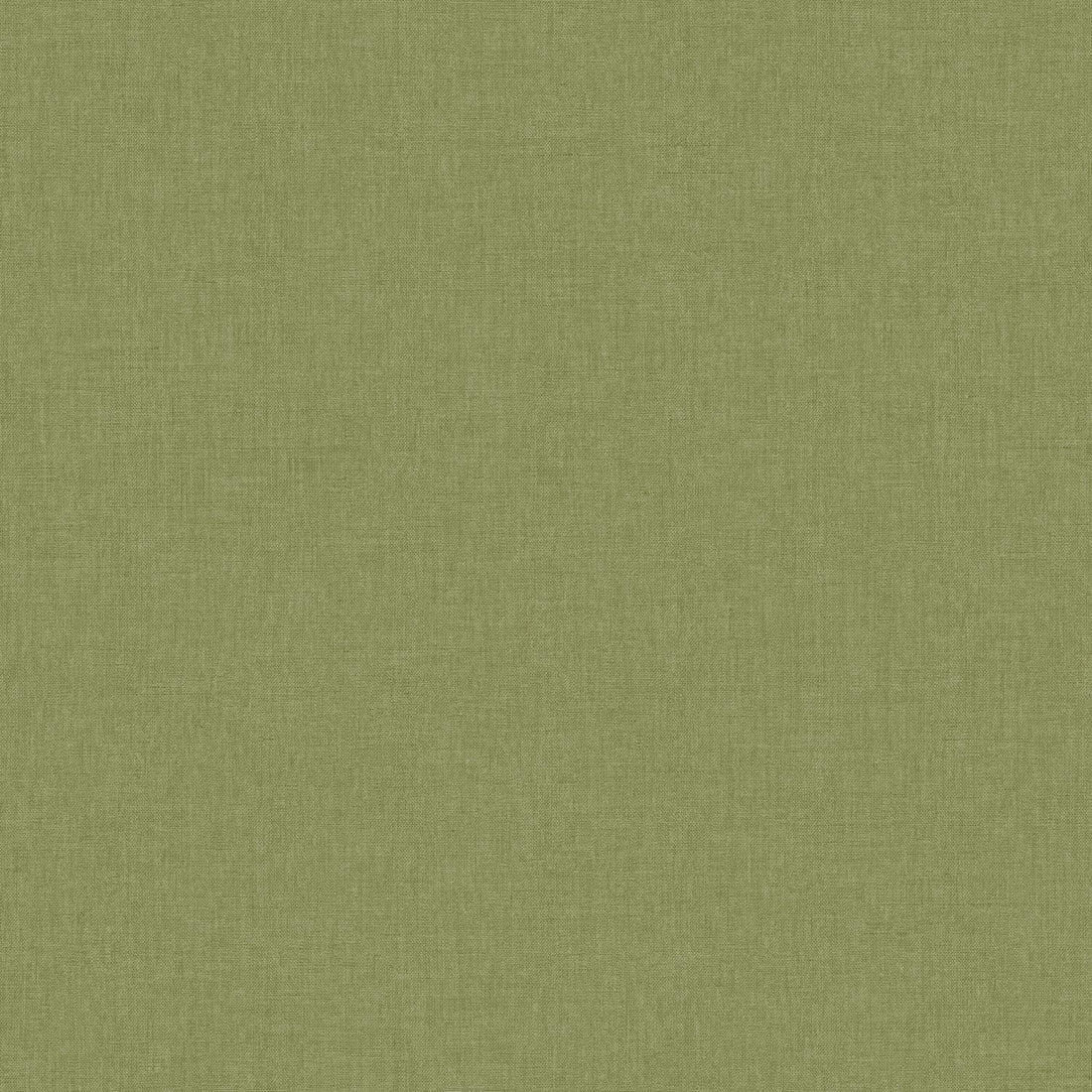 Carta da Parati Essentiel cod. 100607405 Caselio Wallpaper