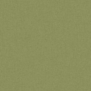 Carta da Parati Essentiel cod. 100607405 Caselio Wallpaper