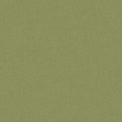 Carta da Parati Essentiel cod. 100607405 Caselio Wallpaper