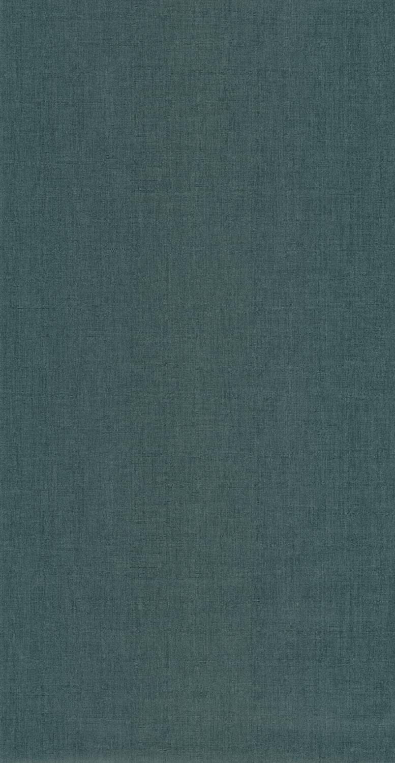 Carta da Parati Essentiel cod. 100607764 Caselio Wallpaper