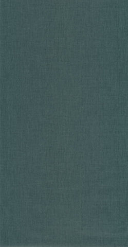 Carta da Parati Essentiel cod. 100607764 Caselio Wallpaper