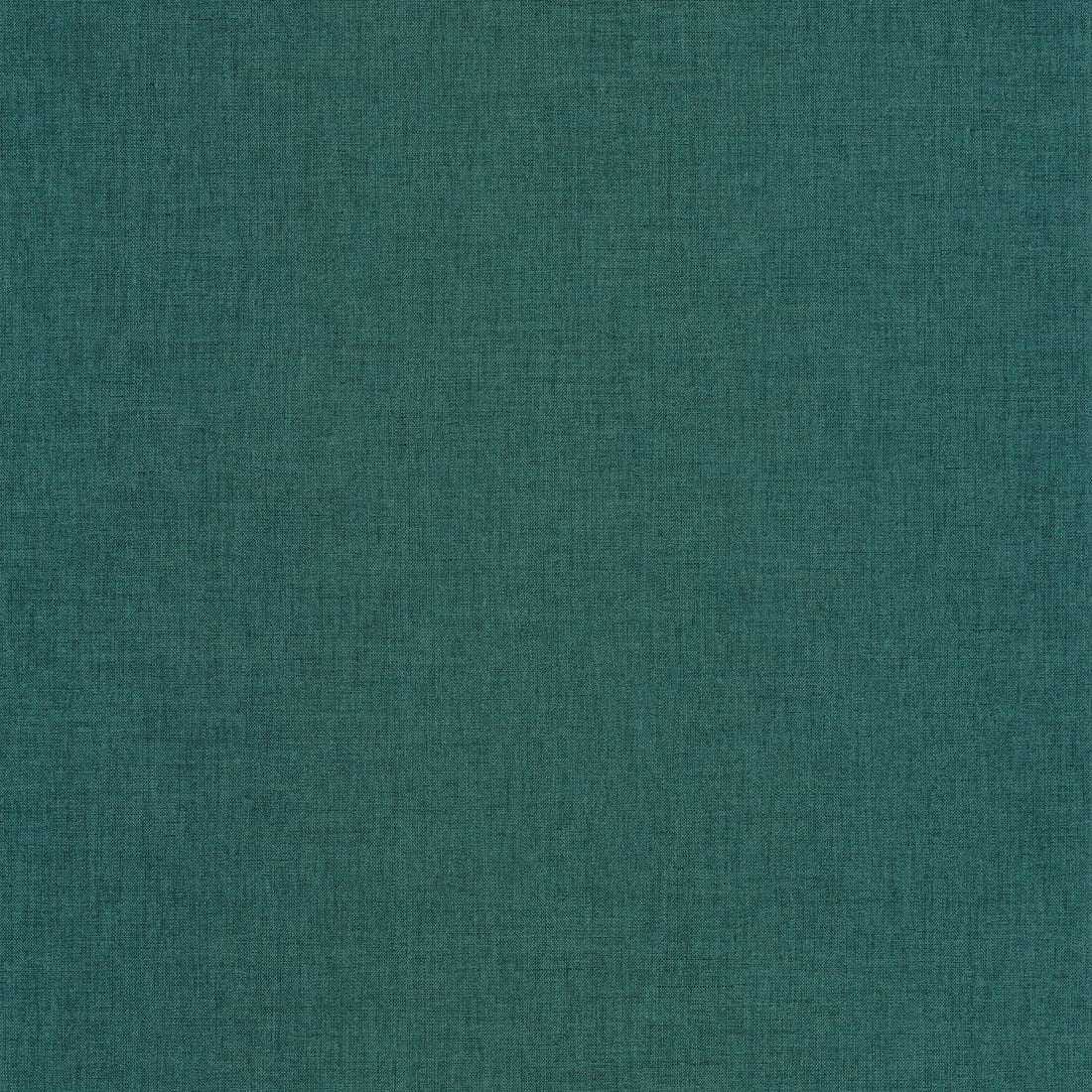 Carta da Parati Essentiel cod. 100607812 Caselio Wallpaper