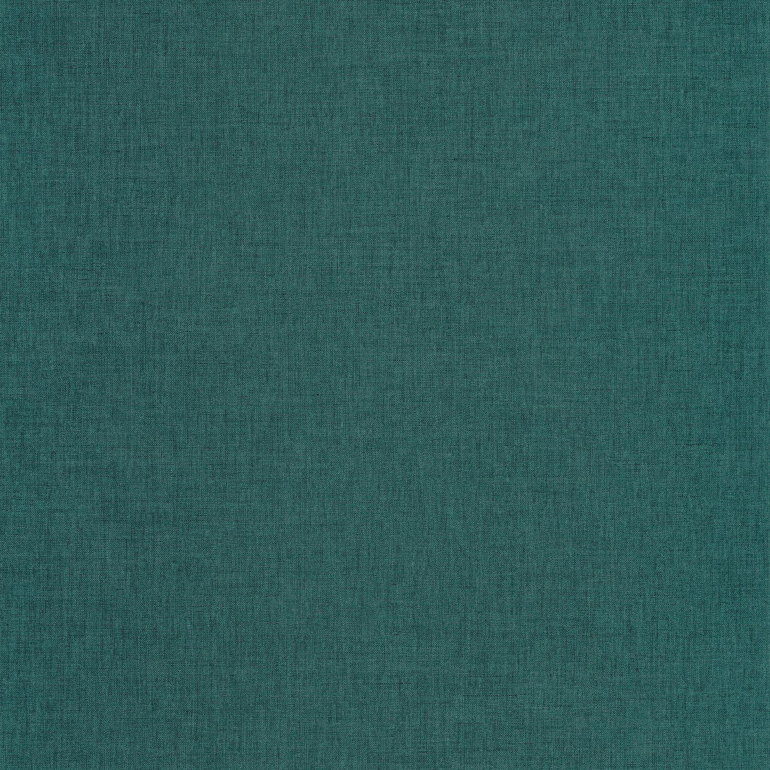 Carta da Parati Essentiel cod. 100607812 Caselio Wallpaper