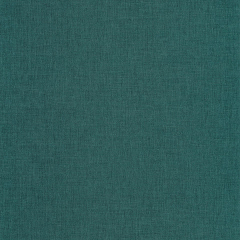 Carta da Parati Essentiel cod. 100607812 Caselio Wallpaper
