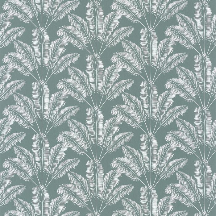 Carta da Parati Our Planet Caselio Wallpaper