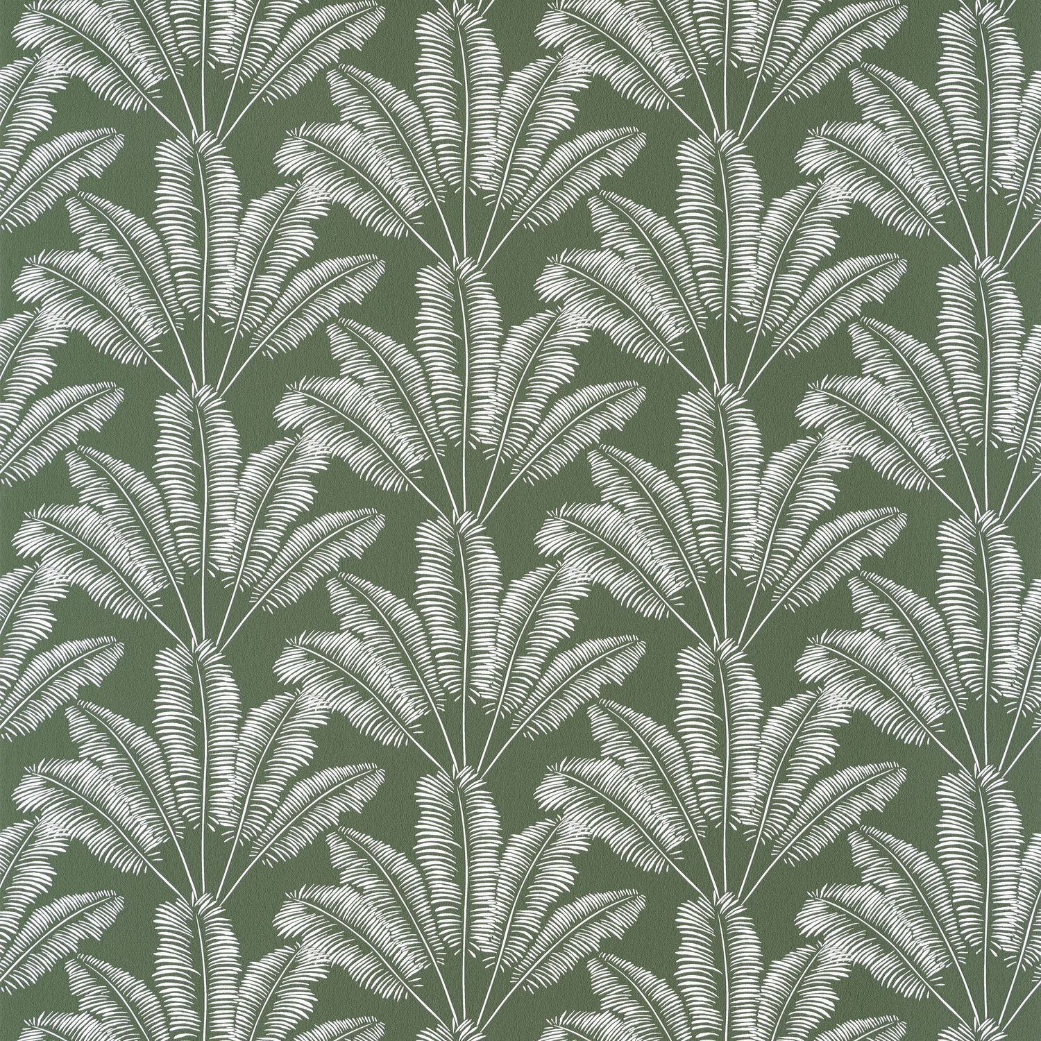 Carta da Parati Our Planet Caselio Wallpaper