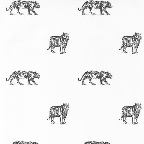 Carta da Parati Our Planet Caselio Wallpaper