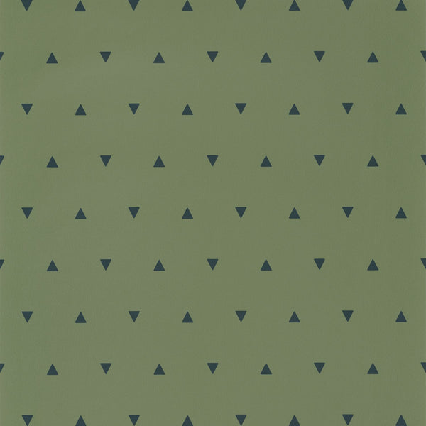 Carta da Parati Our Planet Caselio Wallpaper