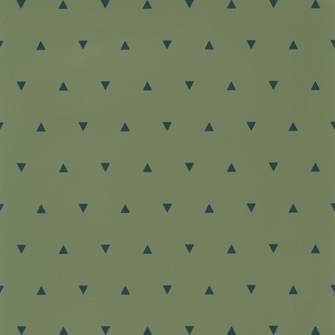 Carta da Parati Our Planet Caselio Wallpaper