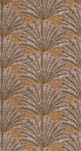 Carta da Parati Nos Gravures JARDIN D'ALHAMBRA cod. 103023068 Caselio Wallpaper