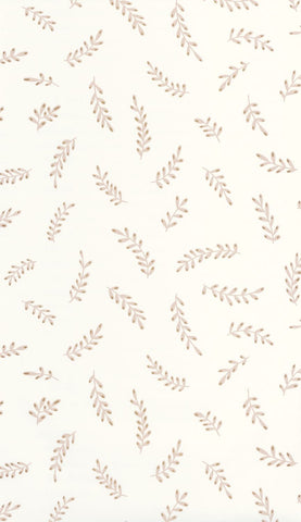 Carta da Parati Essentiel cod. 103091011 Caselio Wallpaper