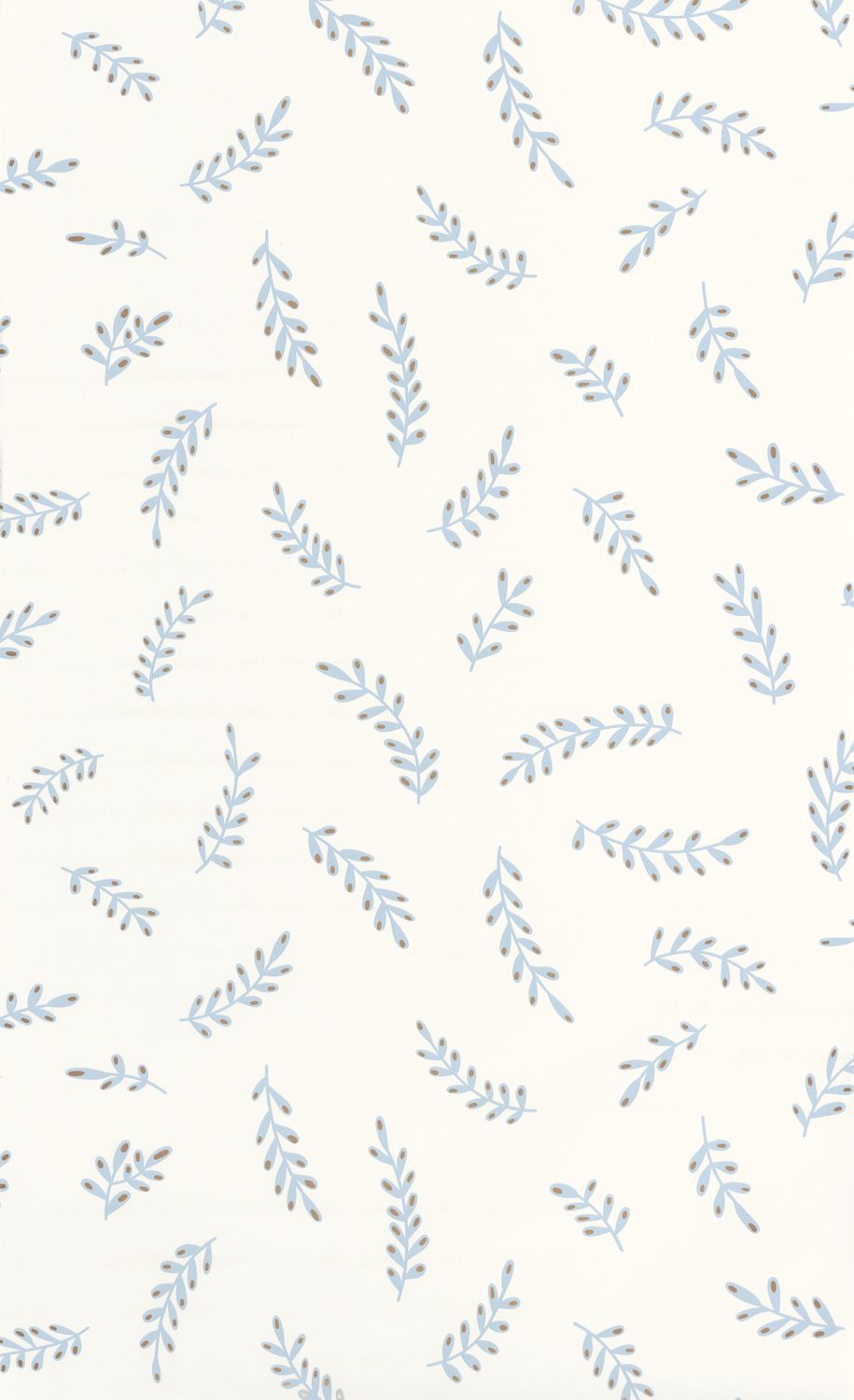 Carta da Parati Essentiel cod. 103096005 Caselio Wallpaper