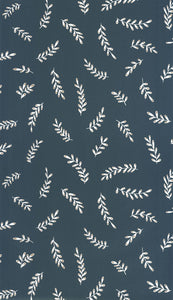 Carta da Parati Essentiel cod. 103096163 Caselio Wallpaper