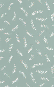 Carta da Parati Essentiel cod. 103097070 Caselio Wallpaper