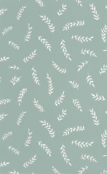 Carta da Parati Essentiel cod. 103097070 Caselio Wallpaper