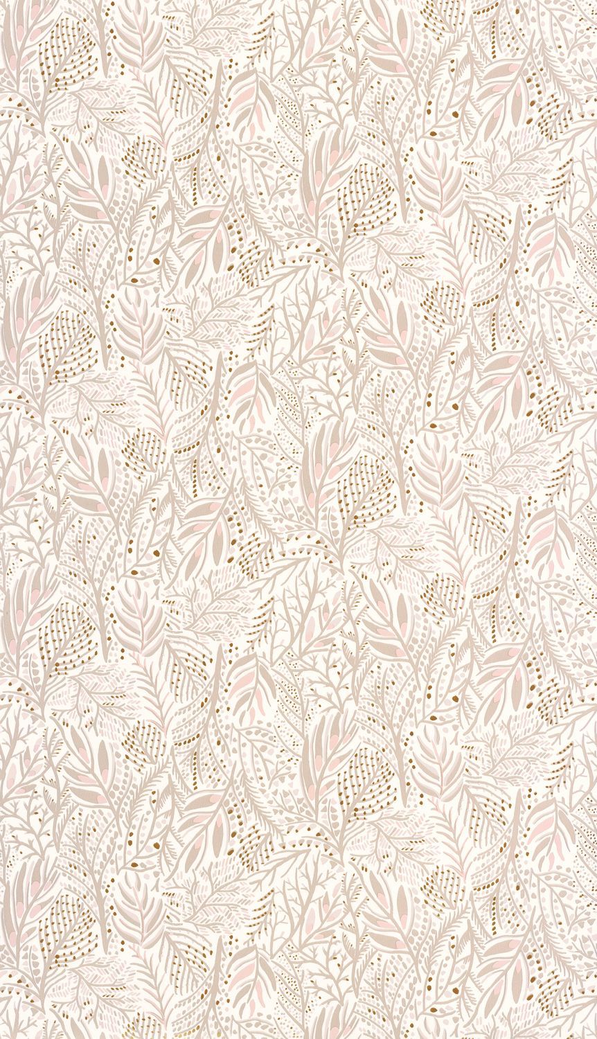 Carta da Parati Essentiel cod. 103101001 Caselio Wallpaper