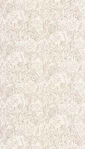 Carta da Parati Essentiel cod. 103101001 Caselio Wallpaper