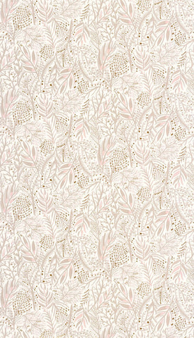 Carta da Parati Essentiel cod. 103101001 Caselio Wallpaper