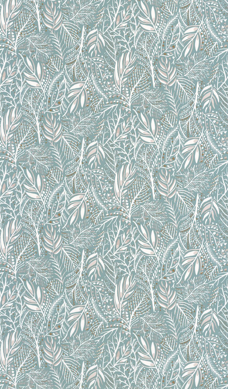 Carta da Parati Essentiel cod. 103106000 Caselio Wallpaper