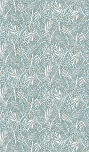 Carta da Parati Essentiel cod. 103106000 Caselio Wallpaper