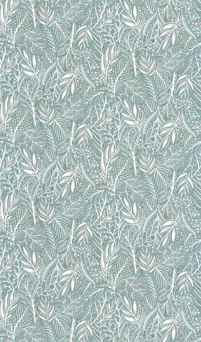 Carta da Parati Essentiel cod. 103106000 Caselio Wallpaper