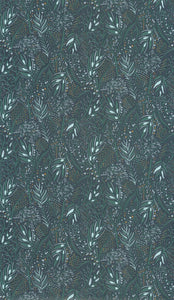 Carta da Parati Essentiel cod. 103106166 Caselio Wallpaper