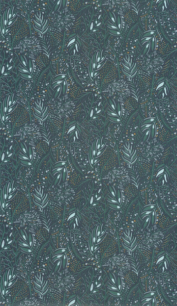 Carta da Parati Essentiel cod. 103106166 Caselio Wallpaper