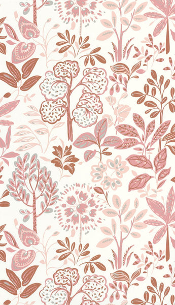 Carta da Parati Essentiel cod. 103114000 Caselio Wallpaper