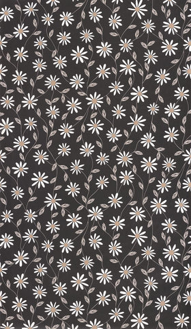 Carta da Parati Essentiel cod. 103121099 Caselio Wallpaper