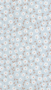 Carta da Parati Essentiel cod. 103122066 Caselio Wallpaper