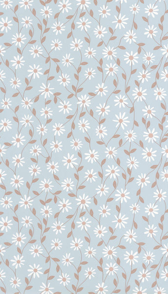 Carta da Parati Essentiel cod. 103122066 Caselio Wallpaper
