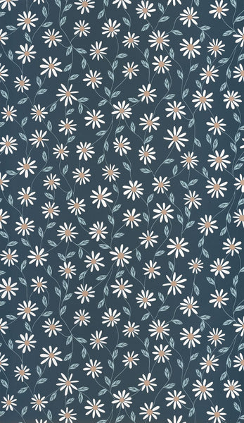 Carta da Parati Essentiel cod. 103126100 Caselio Wallpaper