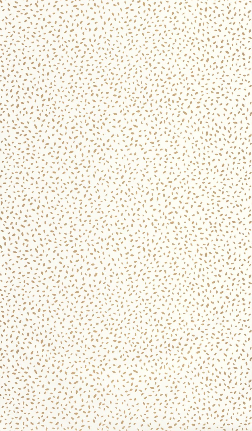 Carta da Parati Essentiel cod. 103131020 Caselio Wallpaper