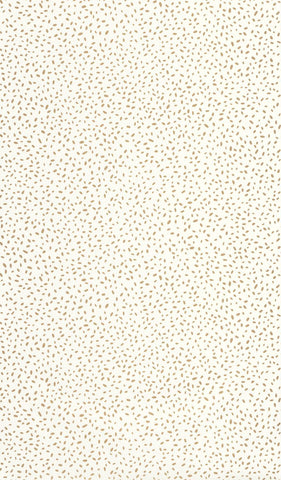 Carta da Parati Essentiel cod. 103131020 Caselio Wallpaper