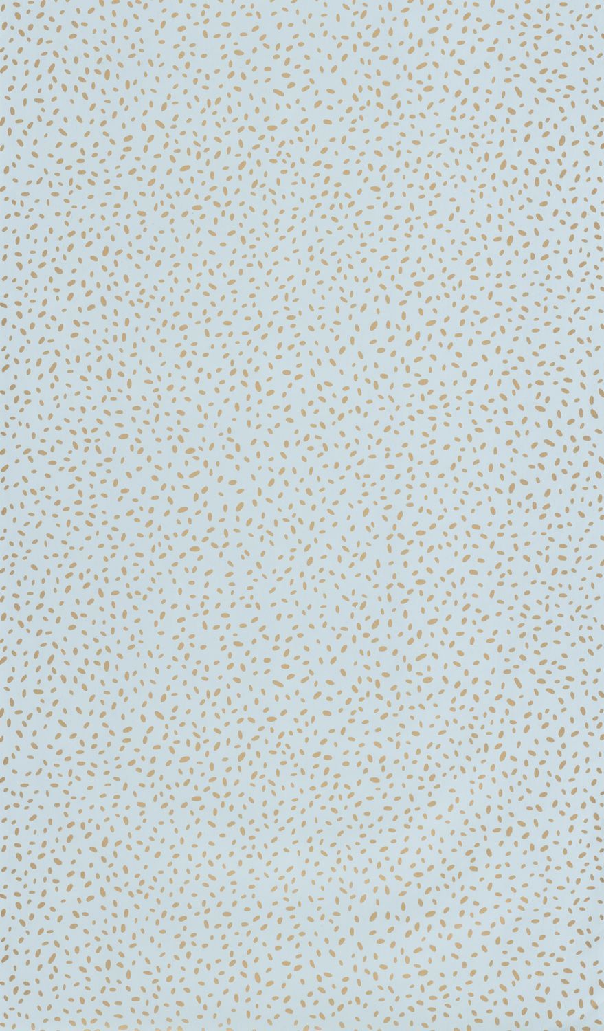 Carta da Parati Essentiel cod. 103136024 Caselio Wallpaper