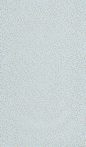 Carta da Parati Essentiel cod. 103136024 Caselio Wallpaper