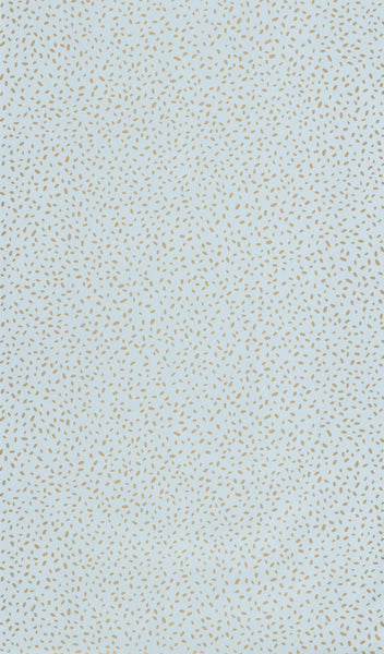 Carta da Parati Essentiel cod. 103136024 Caselio Wallpaper