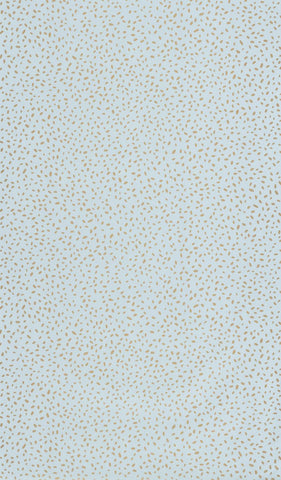 Carta da Parati Essentiel cod. 103136024 Caselio Wallpaper
