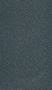 Carta da Parati Essentiel cod. 103136129 Caselio Wallpaper
