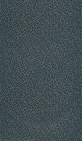 Carta da Parati Essentiel cod. 103136129 Caselio Wallpaper