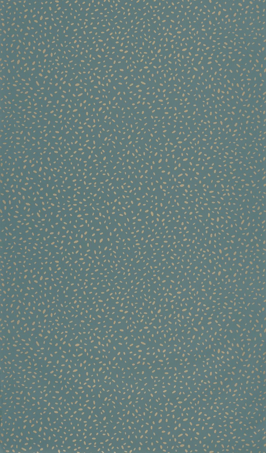 Carta da Parati Essentiel cod. 103137026 Caselio Wallpaper